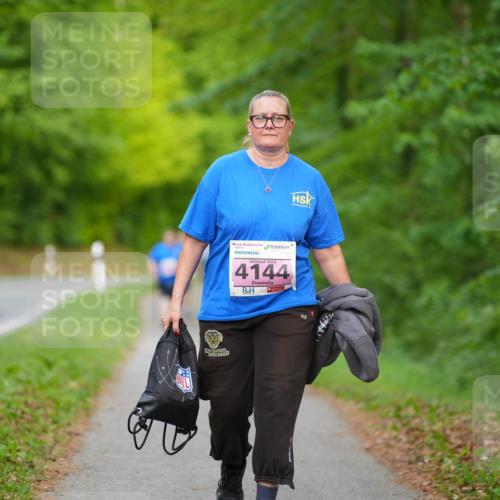 09.05.2026 - Störlauf LAZAROV Photography http://msf.ph/oto/9723923 09.05.2026 18:12:27 Laufen 2026, 4144 meine-sportfotos.de