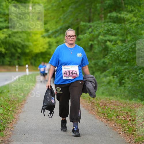09.05.2026 - Störlauf LAZAROV Photography http://msf.ph/oto/9723924 09.05.2026 18:12:28 Laufen 4144 meine-sportfotos.de