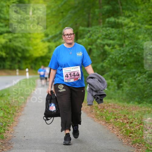 09.05.2026 - Störlauf LAZAROV Photography http://msf.ph/oto/9723925 09.05.2026 18:12:28 Laufen 4144 meine-sportfotos.de
