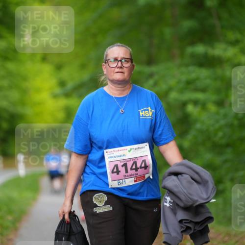 09.05.2026 - Störlauf LAZAROV Photography http://msf.ph/oto/9723926 09.05.2026 18:12:29 Laufen 2026, 4144 meine-sportfotos.de