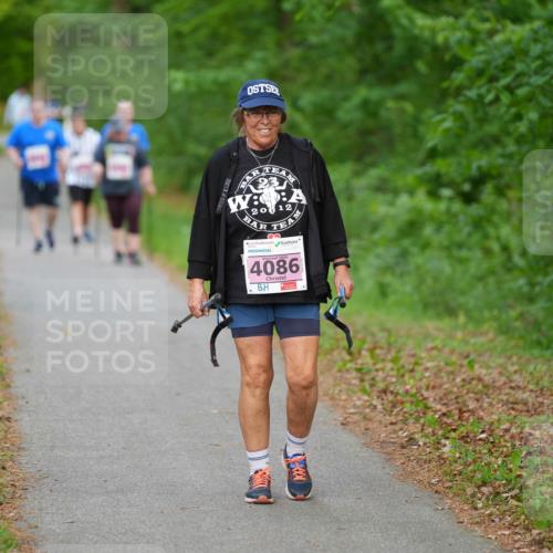 09.05.2026 - Störlauf LAZAROV Photography http://msf.ph/oto/9723927 09.05.2026 18:12:35 Laufen 20, 12, 2026, 4086 meine-sportfotos.de