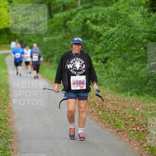 09.05.2026 - Störlauf LAZAROV Photography http://msf.ph/oto/9723928 09.05.2026 18:12:37 Laufen 20, 12, 3, 4086 meine-sportfotos.de