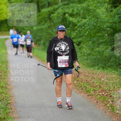 09.05.2026 - Störlauf LAZAROV Photography http://msf.ph/oto/9723929 09.05.2026 18:12:37 Laufen 20, 12, 4086 meine-sportfotos.de
