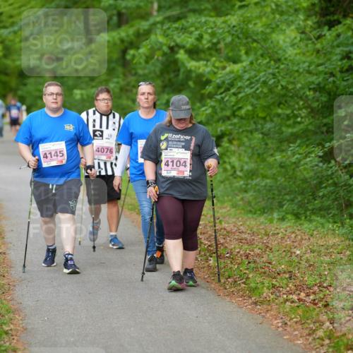 09.05.2026 - Störlauf LAZAROV Photography http://msf.ph/oto/9723930 09.05.2026 18:12:51 Laufen 4145, 4076, 4104 meine-sportfotos.de