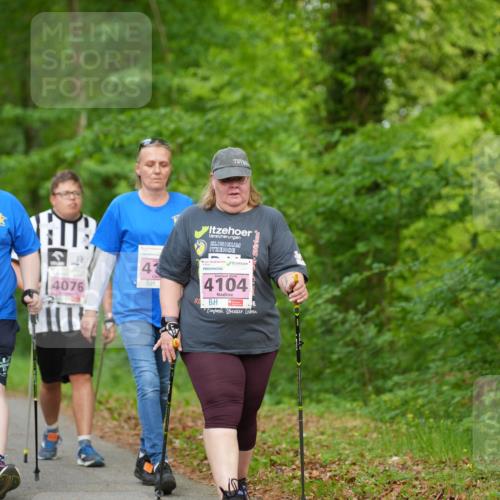 09.05.2026 - Störlauf LAZAROV Photography http://msf.ph/oto/9723931 09.05.2026 18:12:53 Laufen 4145, 4076, 41, 4104, 7 meine-sportfotos.de