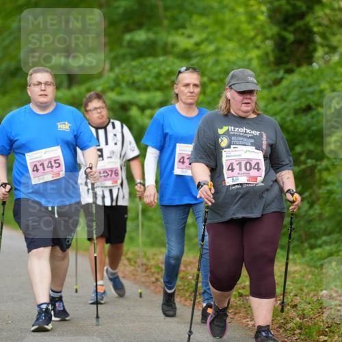 09.05.2026 - Störlauf LAZAROV Photography http://msf.ph/oto/9723932 09.05.2026 18:12:54 Laufen 4145, 376, 41, 2026, 4104 meine-sportfotos.de