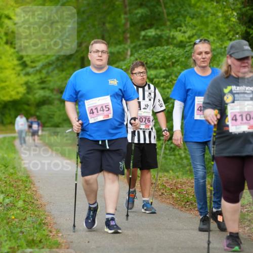 09.05.2026 - Störlauf LAZAROV Photography http://msf.ph/oto/9723933 09.05.2026 18:12:54 Laufen 4145, 076, 4104 meine-sportfotos.de