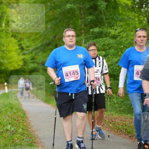 09.05.2026 - Störlauf LAZAROV Photography http://msf.ph/oto/9723934 09.05.2026 18:12:55 Laufen 4145, 76, 4, 4104 meine-sportfotos.de