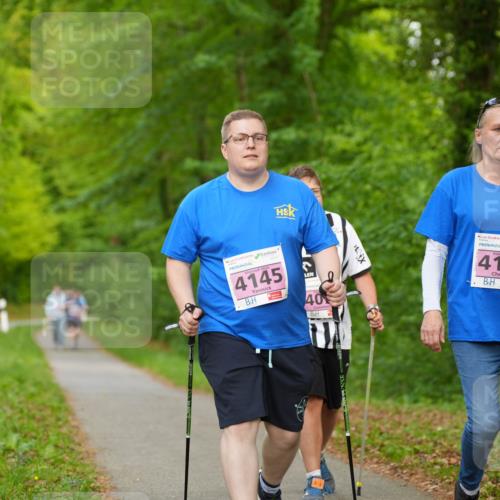09.05.2026 - Störlauf LAZAROV Photography http://msf.ph/oto/9723935 09.05.2026 18:12:56 Laufen 2026, 4145, 40, 2026, 414, 41 meine-sportfotos.de