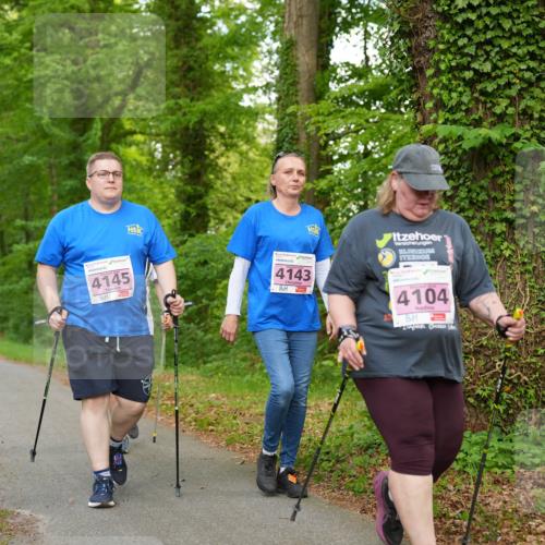 09.05.2026 - Störlauf LAZAROV Photography http://msf.ph/oto/9723936 09.05.2026 18:12:57 Laufen 4145, 4143, 4104 meine-sportfotos.de