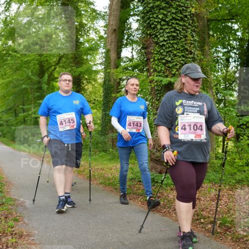 09.05.2026 - Störlauf LAZAROV Photography http://msf.ph/oto/9723937 09.05.2026 18:12:58 Laufen 4145, 4143, 4104 meine-sportfotos.de