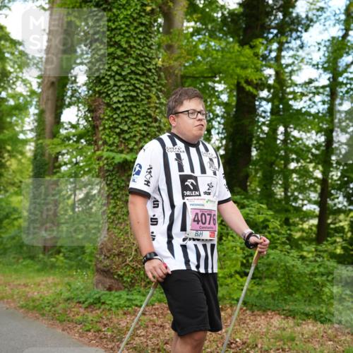 09.05.2026 - Störlauf LAZAROV Photography http://msf.ph/oto/9723938 09.05.2026 18:13:01 Laufen 4076 meine-sportfotos.de