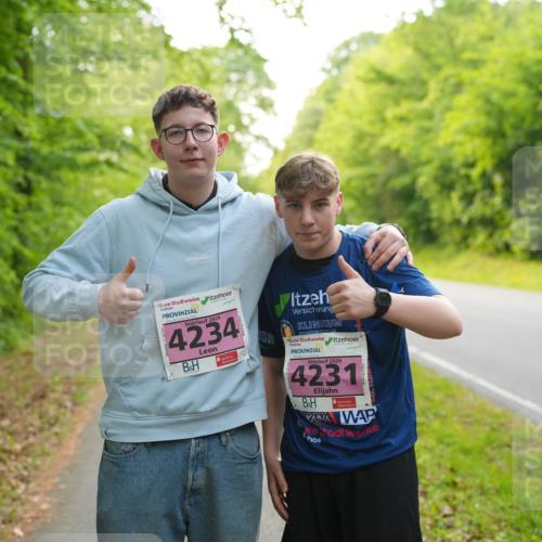 09.05.2026 - Störlauf LAZAROV Photography http://msf.ph/oto/9723940 09.05.2026 18:13:40 Laufen 2026, 4234, 05252, 2026, 4231 meine-sportfotos.de