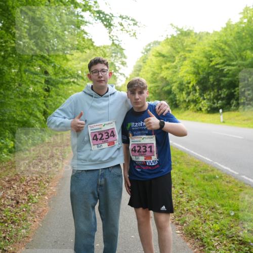 09.05.2026 - Störlauf LAZAROV Photography http://msf.ph/oto/9723941 09.05.2026 18:13:41 Laufen 4234, 4231 meine-sportfotos.de