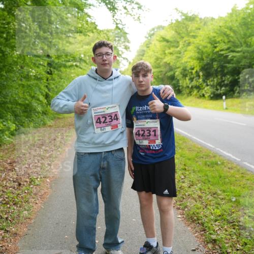 09.05.2026 - Störlauf LAZAROV Photography http://msf.ph/oto/9723942 09.05.2026 18:13:42 Laufen 2026, 4234, 4231 meine-sportfotos.de