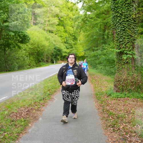 09.05.2026 - Störlauf LAZAROV Photography http://msf.ph/oto/9723943 09.05.2026 18:13:47 Laufen 4233 meine-sportfotos.de