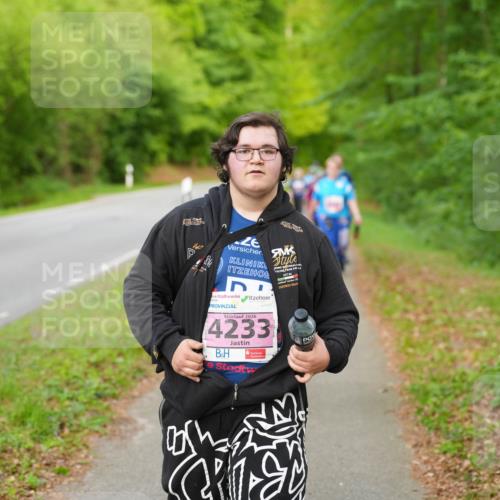 09.05.2026 - Störlauf LAZAROV Photography http://msf.ph/oto/9723944 09.05.2026 18:13:47 Laufen 2026, 4233 meine-sportfotos.de