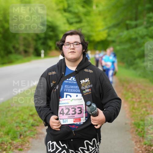 09.05.2026 - Störlauf LAZAROV Photography http://msf.ph/oto/9723945 09.05.2026 18:13:48 Laufen 2026, 4233, 36 meine-sportfotos.de