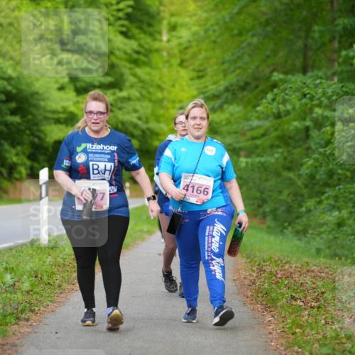09.05.2026 - Störlauf LAZAROV Photography http://msf.ph/oto/9723946 09.05.2026 18:13:53 Laufen 1961, 4166 meine-sportfotos.de