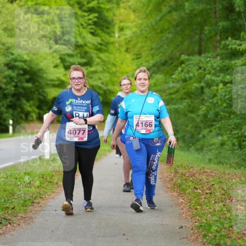09.05.2026 - Störlauf LAZAROV Photography http://msf.ph/oto/9723947 09.05.2026 18:13:53 Laufen 4077, 4166 meine-sportfotos.de
