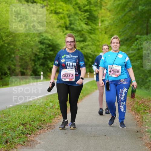 09.05.2026 - Störlauf LAZAROV Photography http://msf.ph/oto/9723948 09.05.2026 18:13:54 Laufen 4077, 4166 meine-sportfotos.de