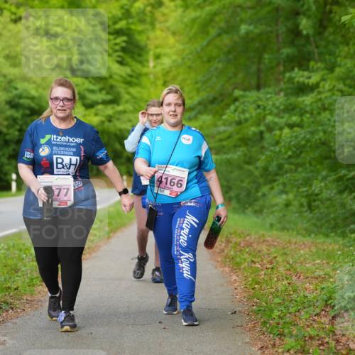 09.05.2026 - Störlauf LAZAROV Photography http://msf.ph/oto/9723949 09.05.2026 18:13:55 Laufen 77, 4166 meine-sportfotos.de