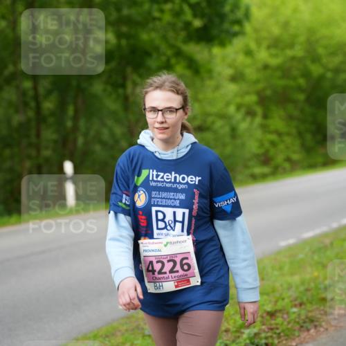 09.05.2026 - Störlauf LAZAROV Photography http://msf.ph/oto/9723950 09.05.2026 18:14:00 Laufen 2026, 4226 meine-sportfotos.de