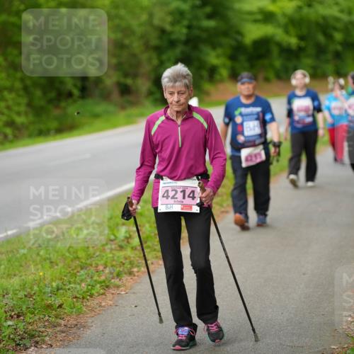 09.05.2026 - Störlauf LAZAROV Photography http://msf.ph/oto/9723951 09.05.2026 18:14:02 Laufen 2026, 4214, 45 meine-sportfotos.de