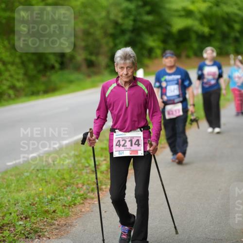 09.05.2026 - Störlauf LAZAROV Photography http://msf.ph/oto/9723952 09.05.2026 18:14:02 Laufen 2026, 4214, 8212 meine-sportfotos.de