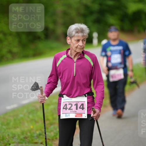 09.05.2026 - Störlauf LAZAROV Photography http://msf.ph/oto/9723953 09.05.2026 18:14:03 Laufen 2026, 4214 meine-sportfotos.de