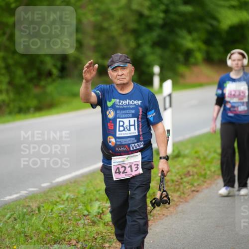 09.05.2026 - Störlauf LAZAROV Photography http://msf.ph/oto/9723954 09.05.2026 18:14:05 Laufen 2026, 4213, 4235, 4236 meine-sportfotos.de