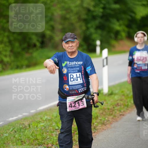 09.05.2026 - Störlauf LAZAROV Photography http://msf.ph/oto/9723955 09.05.2026 18:14:05 Laufen 26, 1, 4213, 4236 meine-sportfotos.de