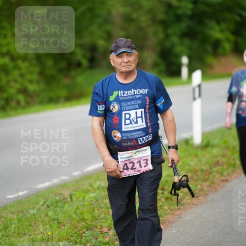09.05.2026 - Störlauf LAZAROV Photography http://msf.ph/oto/9723956 09.05.2026 18:14:06 Laufen 2026, 4213, 4235 meine-sportfotos.de