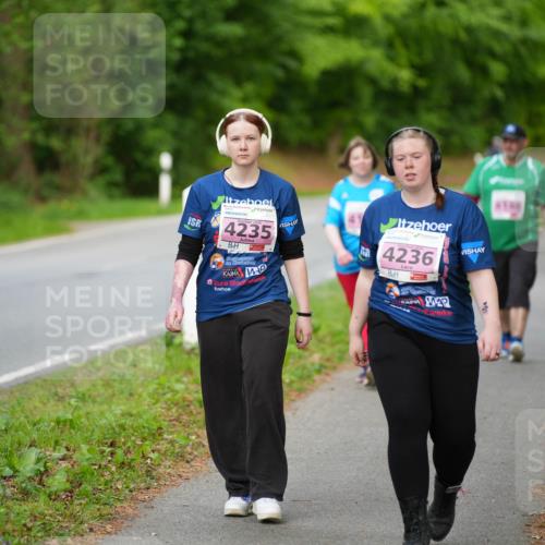 09.05.2026 - Störlauf LAZAROV Photography http://msf.ph/oto/9723957 09.05.2026 18:14:08 Laufen 2026, 4235, 4236 meine-sportfotos.de