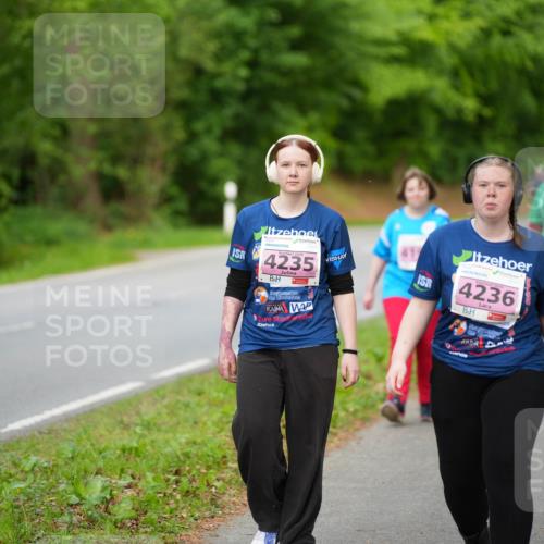 09.05.2026 - Störlauf LAZAROV Photography http://msf.ph/oto/9723958 09.05.2026 18:14:08 Laufen 2026, 4235, 4236, 6748 meine-sportfotos.de
