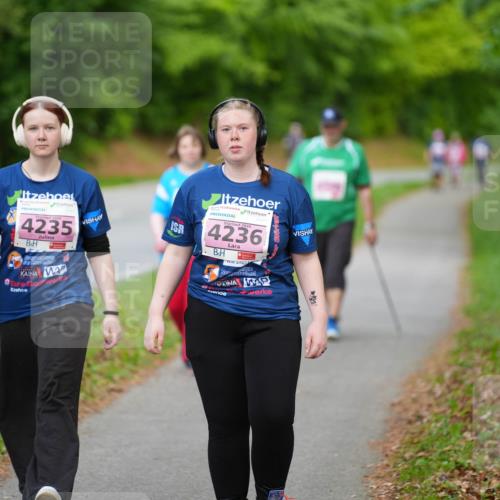 09.05.2026 - Störlauf LAZAROV Photography http://msf.ph/oto/9723959 09.05.2026 18:14:09 Laufen 2026, 4235, 2026, 4236 meine-sportfotos.de