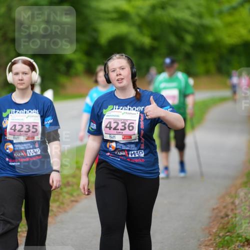 09.05.2026 - Störlauf LAZAROV Photography http://msf.ph/oto/9723960 09.05.2026 18:14:09 Laufen 2026, 4235, 2026, 4236 meine-sportfotos.de