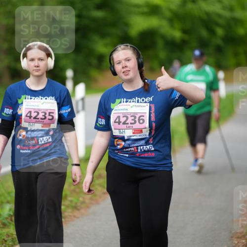 09.05.2026 - Störlauf LAZAROV Photography http://msf.ph/oto/9723961 09.05.2026 18:14:10 Laufen 2026, 4235, 2026, 4236 meine-sportfotos.de