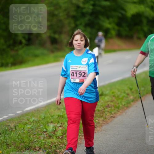 09.05.2026 - Störlauf LAZAROV Photography http://msf.ph/oto/9723962 09.05.2026 18:14:14 Laufen 2026, 4192, 4148 meine-sportfotos.de