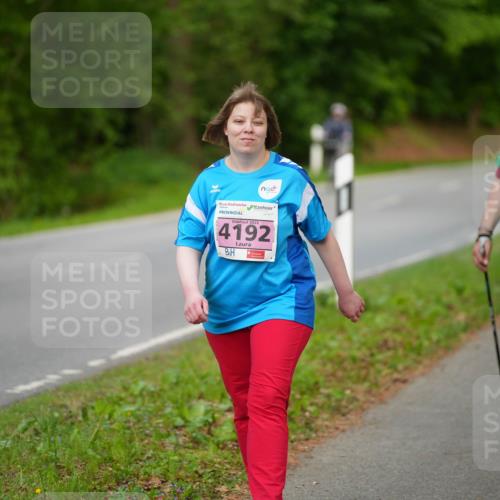 09.05.2026 - Störlauf LAZAROV Photography http://msf.ph/oto/9723963 09.05.2026 18:14:15 Laufen 2026, 4192, 4148 meine-sportfotos.de