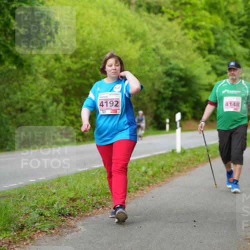 09.05.2026 - Störlauf LAZAROV Photography http://msf.ph/oto/9723964 09.05.2026 18:14:17 Laufen 4192, 4148 meine-sportfotos.de