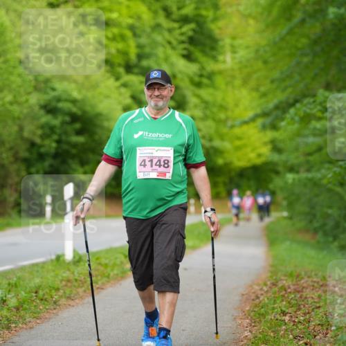 09.05.2026 - Störlauf LAZAROV Photography http://msf.ph/oto/9723965 09.05.2026 18:14:18 Laufen 4148 meine-sportfotos.de