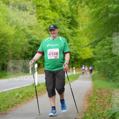 09.05.2026 - Störlauf LAZAROV Photography http://msf.ph/oto/9723966 09.05.2026 18:14:19 Laufen 4148 meine-sportfotos.de