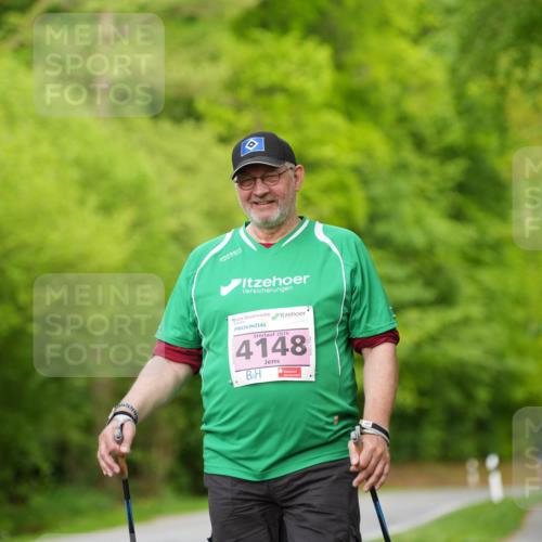 09.05.2026 - Störlauf LAZAROV Photography http://msf.ph/oto/9723967 09.05.2026 18:14:20 Laufen 2026, 4148 meine-sportfotos.de