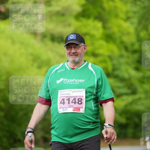 09.05.2026 - Störlauf LAZAROV Photography http://msf.ph/oto/9723968 09.05.2026 18:14:20 Laufen 2026, 4148 meine-sportfotos.de