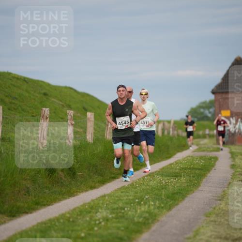 09.05.2026 - Störlauf LAZAROV Photography http://msf.ph/oto/9723969 09.05.2026 18:30:14 Laufen 4545, 4315 meine-sportfotos.de