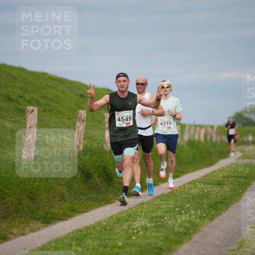 09.05.2026 - Störlauf LAZAROV Photography http://msf.ph/oto/9723970 09.05.2026 18:30:15 Laufen 4545, 4315 meine-sportfotos.de