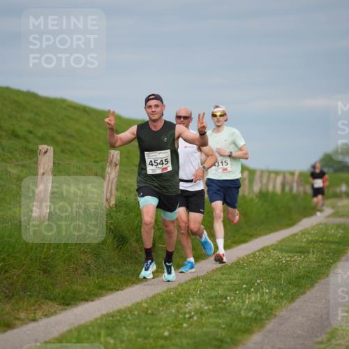 09.05.2026 - Störlauf LAZAROV Photography http://msf.ph/oto/9723971 09.05.2026 18:30:15 Laufen 4545, 315 meine-sportfotos.de