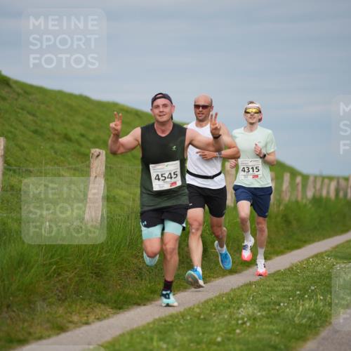 09.05.2026 - Störlauf LAZAROV Photography http://msf.ph/oto/9723972 09.05.2026 18:30:16 Laufen 4545, 4315 meine-sportfotos.de