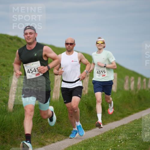 09.05.2026 - Störlauf LAZAROV Photography http://msf.ph/oto/9723973 09.05.2026 18:30:17 Laufen 4545, 4315 meine-sportfotos.de